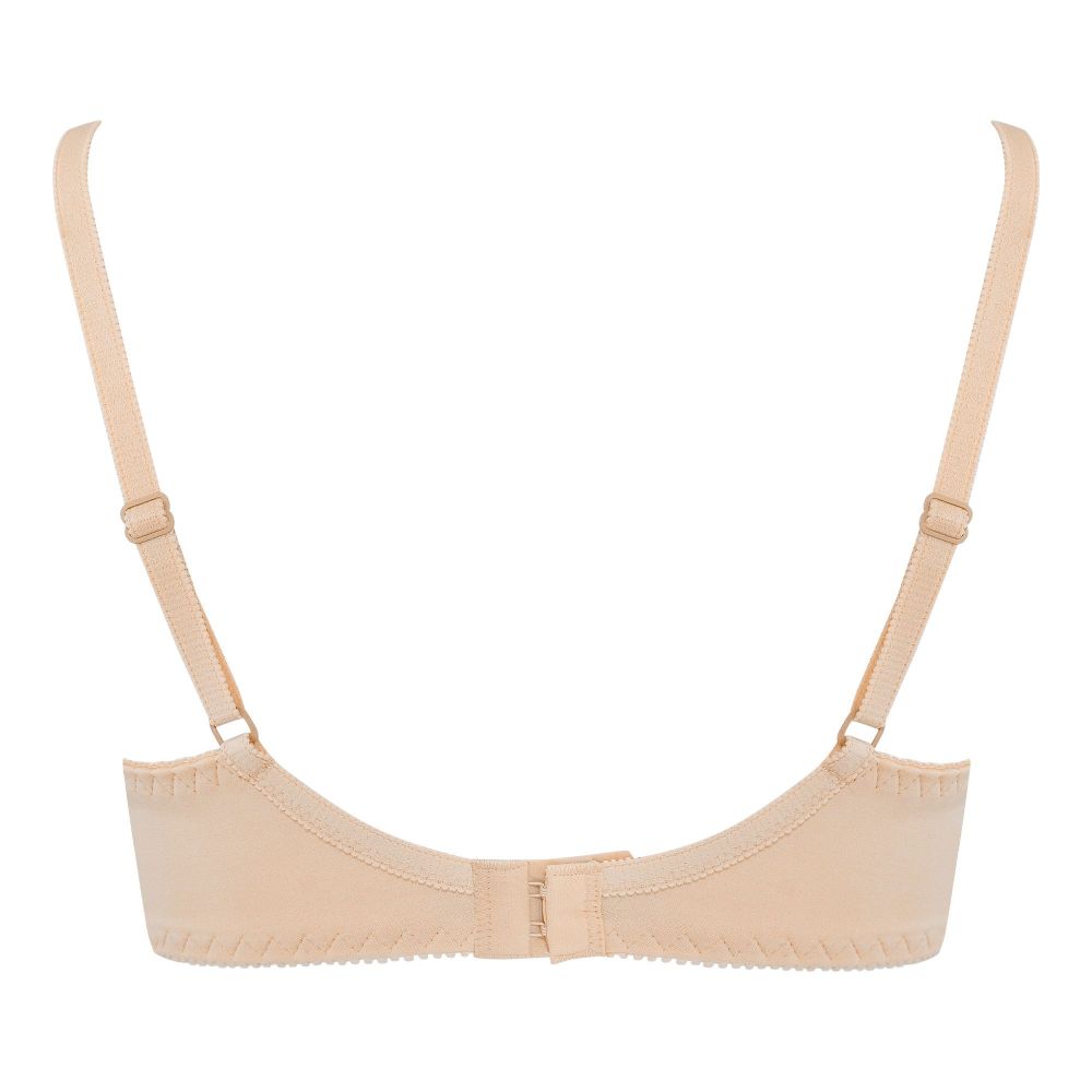 Buy IFG Blossom Bra, 004, Skin Online at Special Price in Pakistan ...