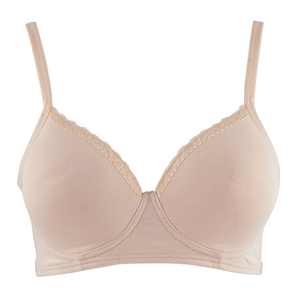 BLS Colma Bra, R Pink, BLSAMT1522