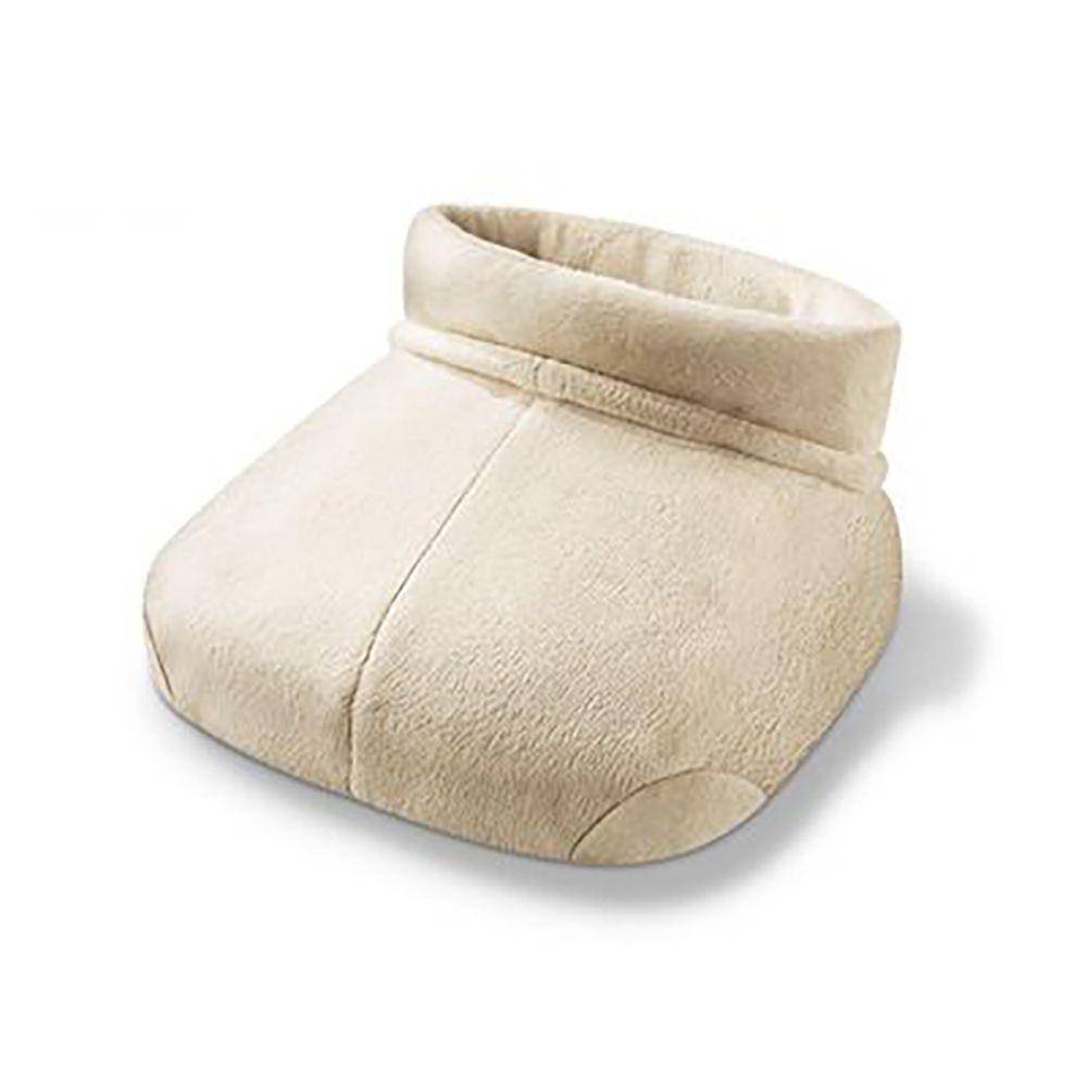 Beurer Shiatsu Foot Warmer, FWM 50