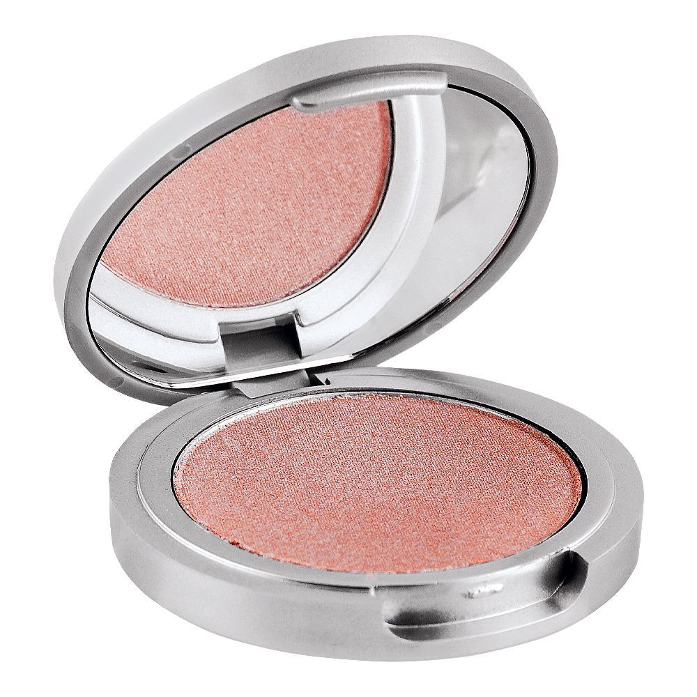 The Balm Cosmetics Mary-Lou Manizer Highlighter, 2.7g