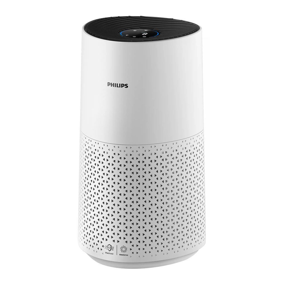 Philips Air Purifier 1000i Series, AC1715/20