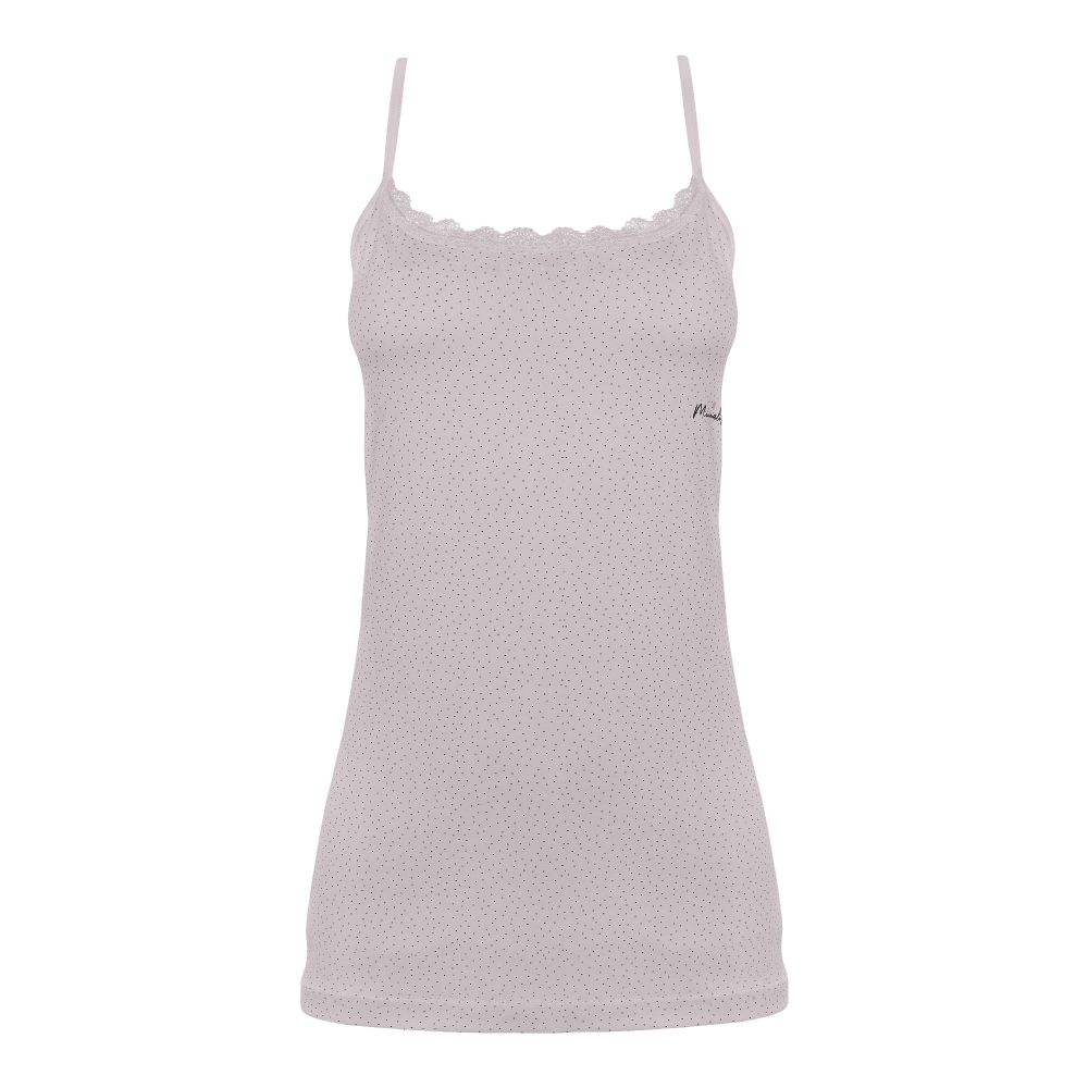 BLS Zorica Camisole, Ecru, BLS231329B BLS