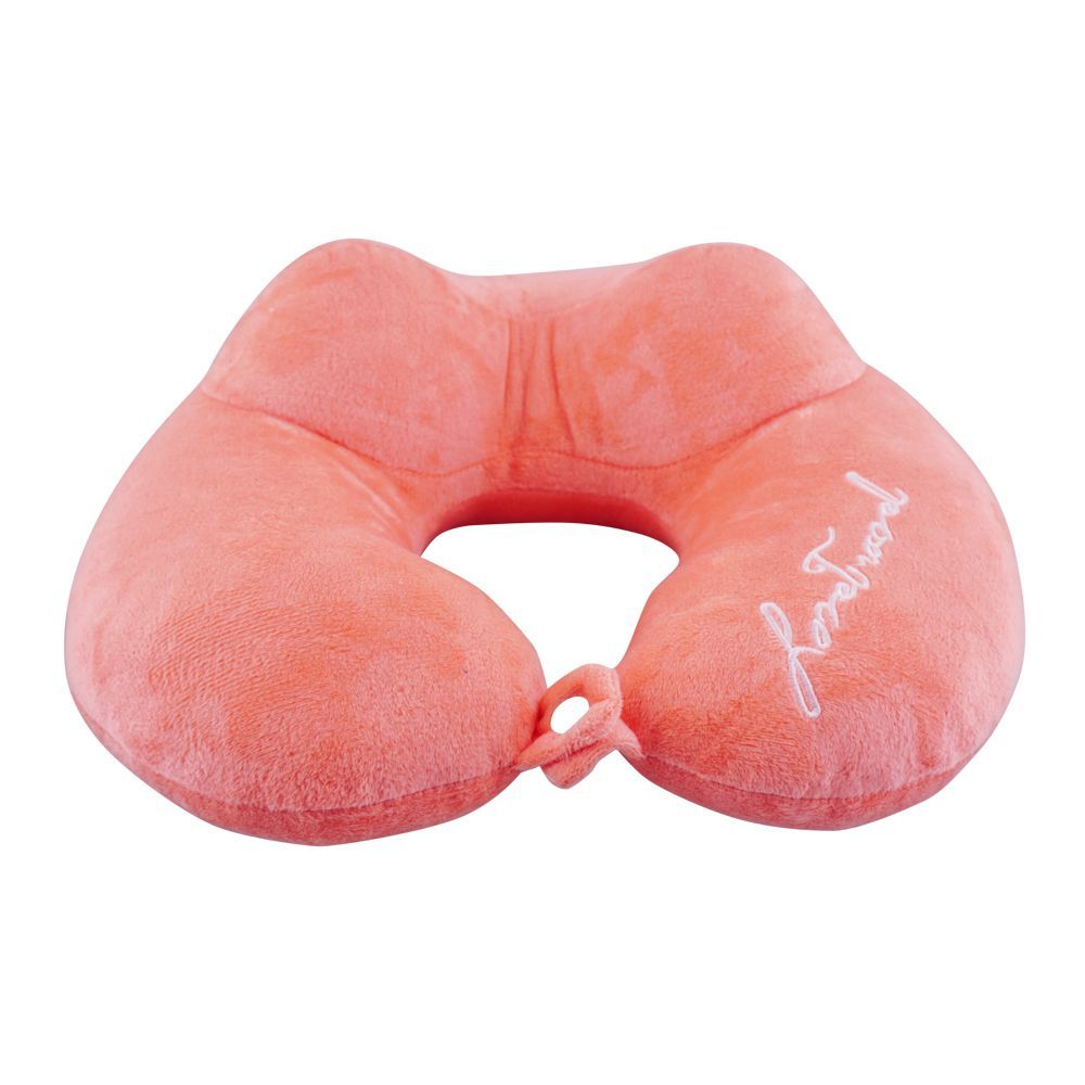 Neck Pillow, 7518