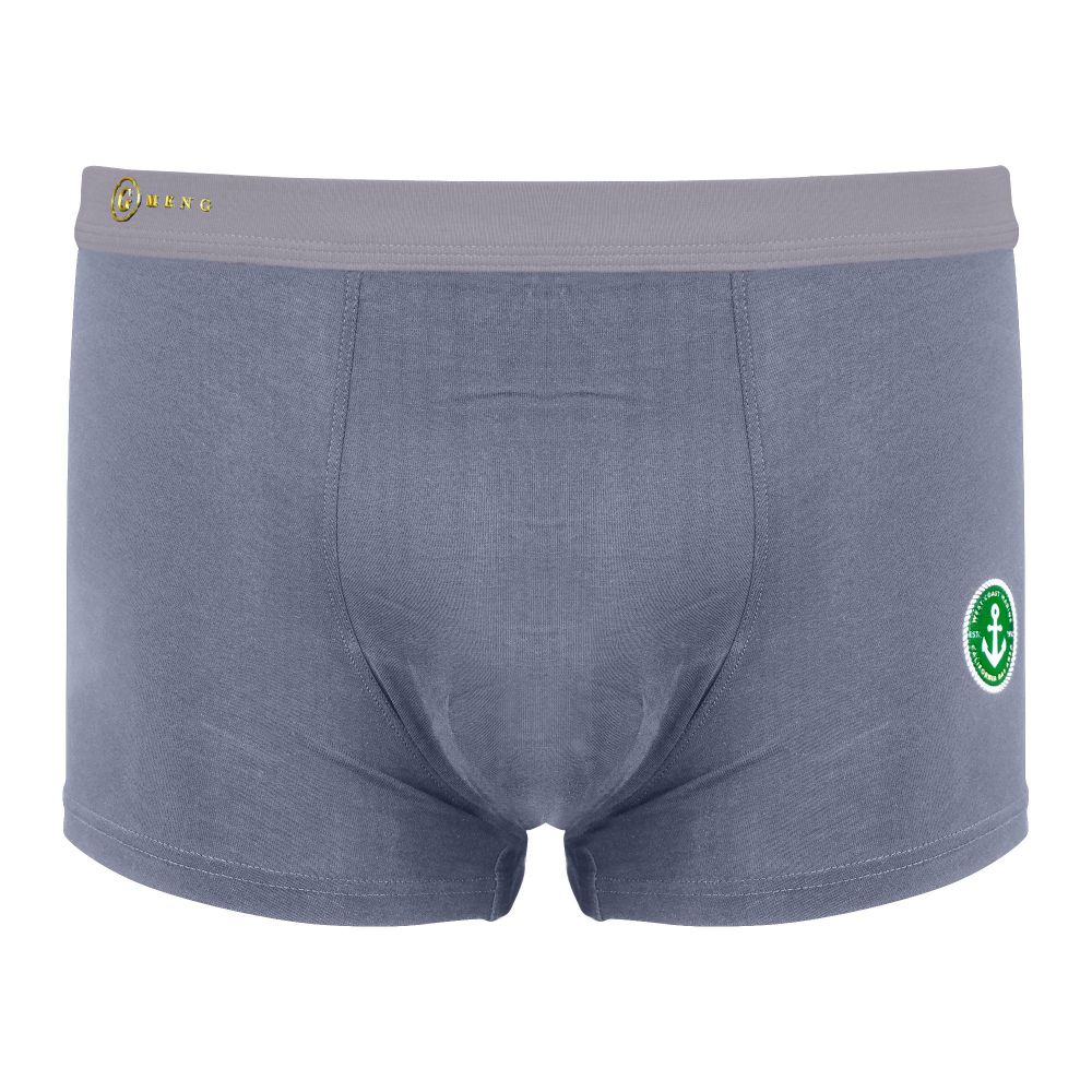 Men-G Boxer Grey, 5116