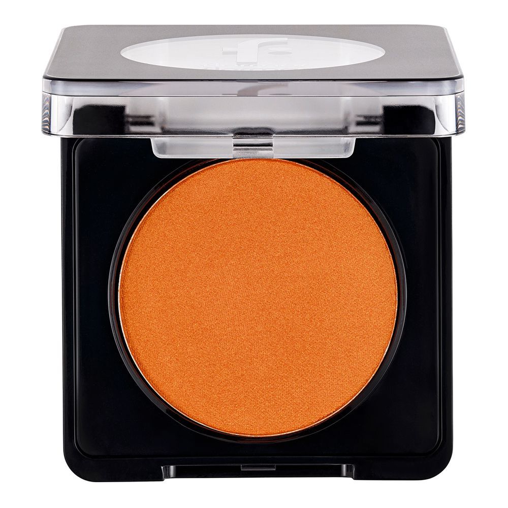 Flormar Blush-On, 111 Sunset Glow, 5g