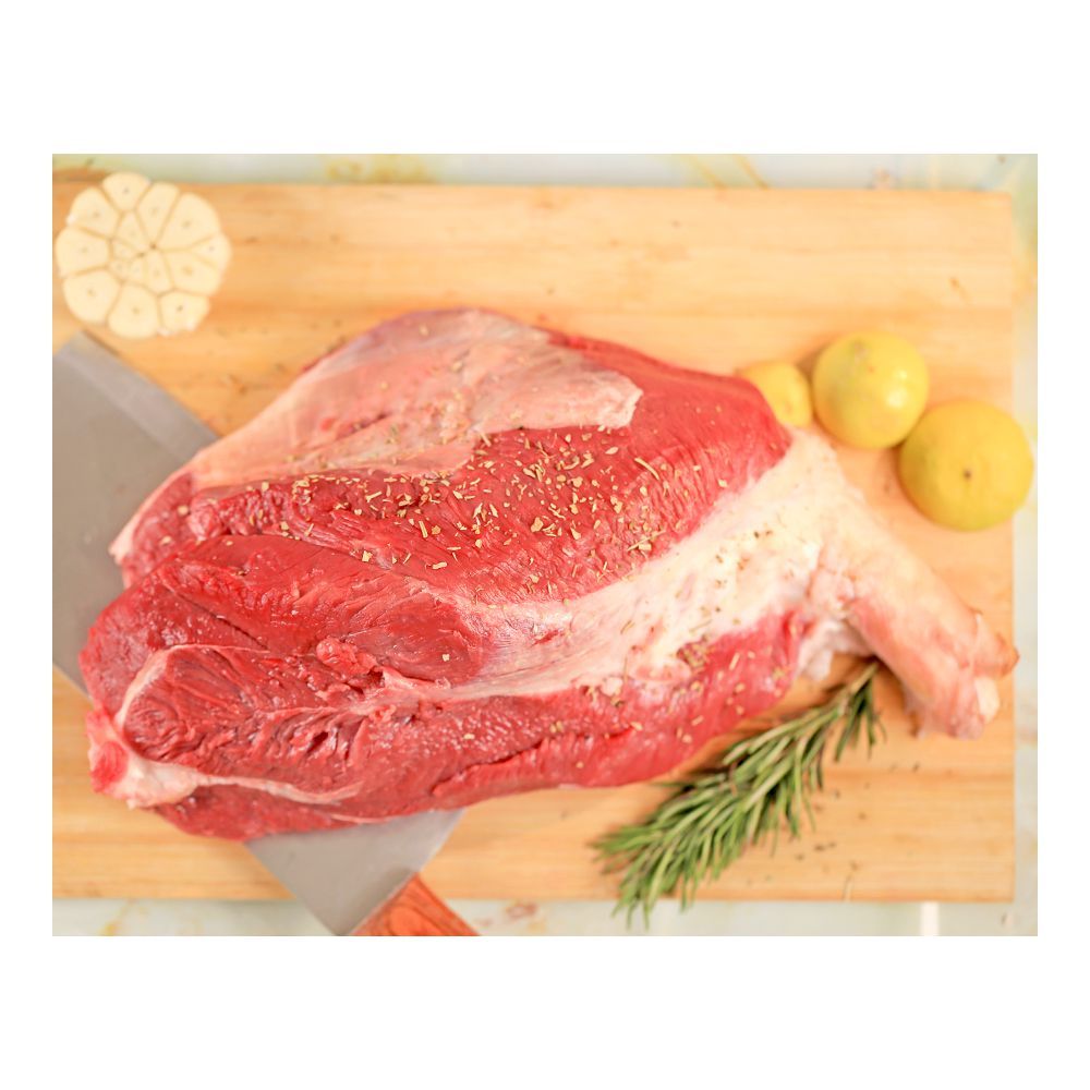 Order Meat Expert Beef Nihari Cut, 1 KG Online at Special Price in ...