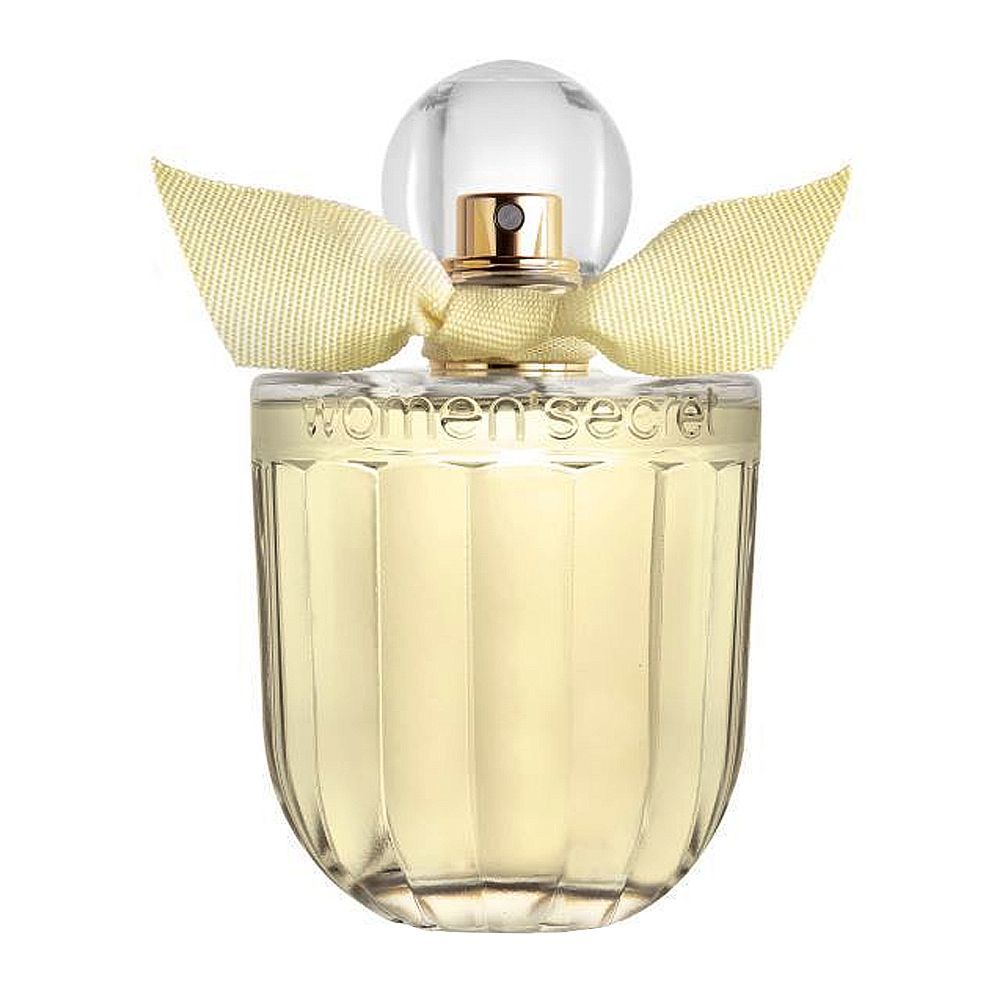 Women Secret Eau My Delice, Eau De Toilette, For Women, 100ml