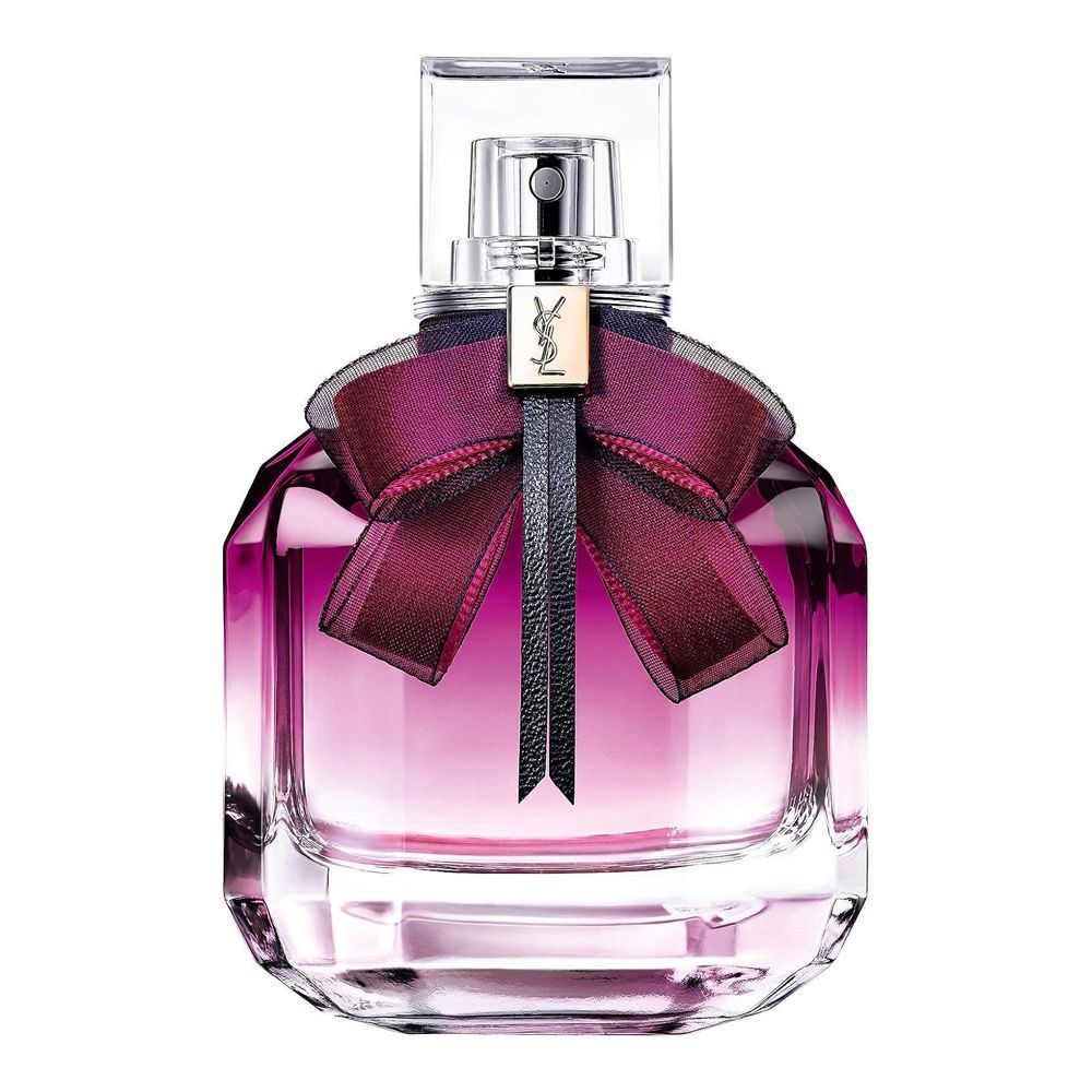 YSL Mon Paris Intensement, Eau de Parfum, For Women, 90ml