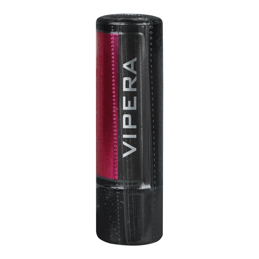 Vipera Fancy Color Rich Satin Lipstick, 05 Euryte