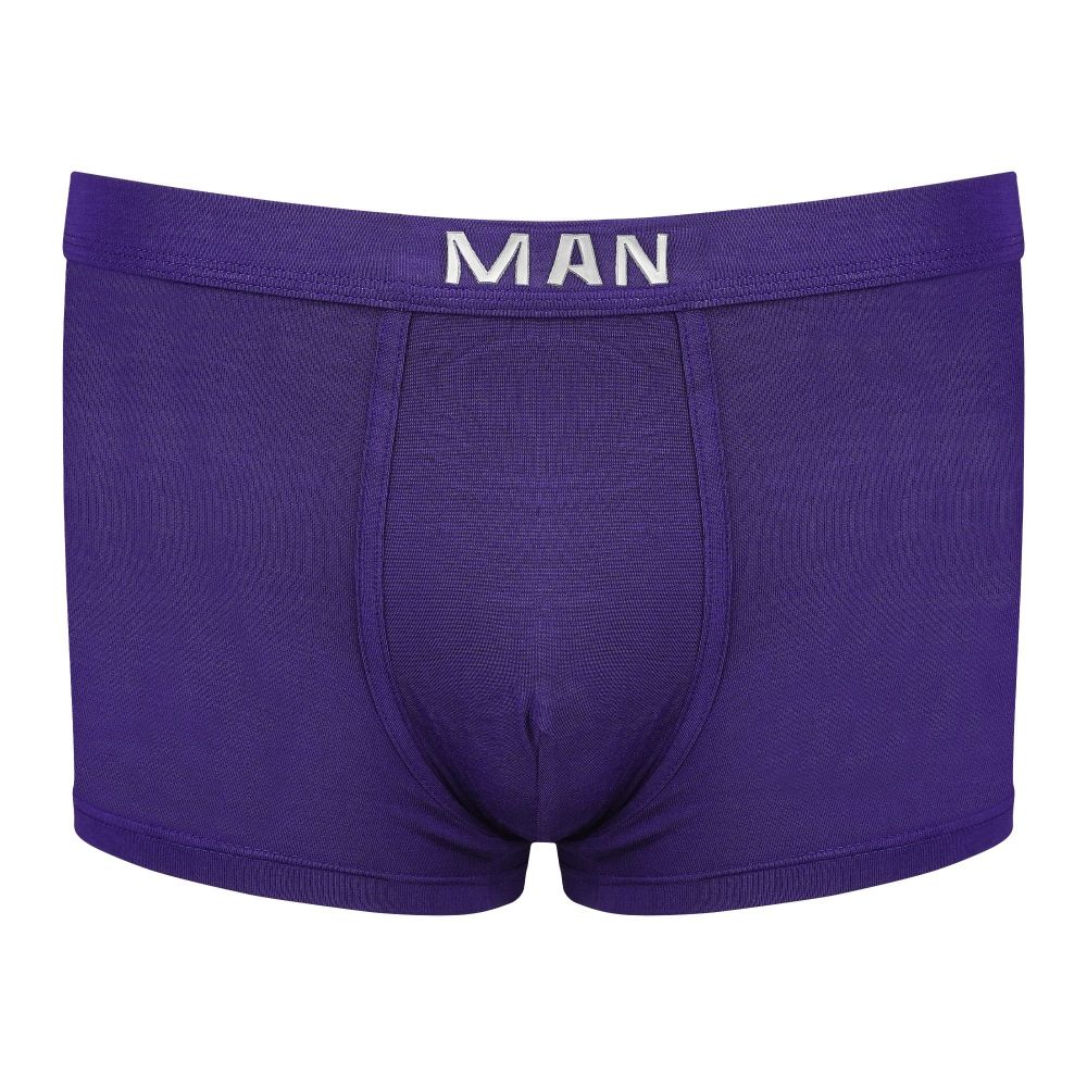 Departments/Men's Fashion/Clothing/Undergarments/Boxer Shorts