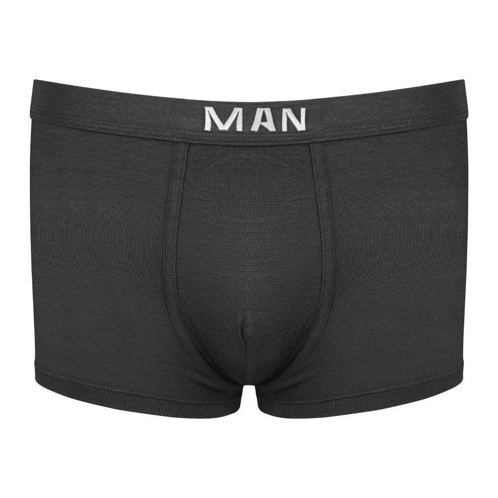 Departments/Men's Fashion/Clothing/Undergarments/Boxer Shorts