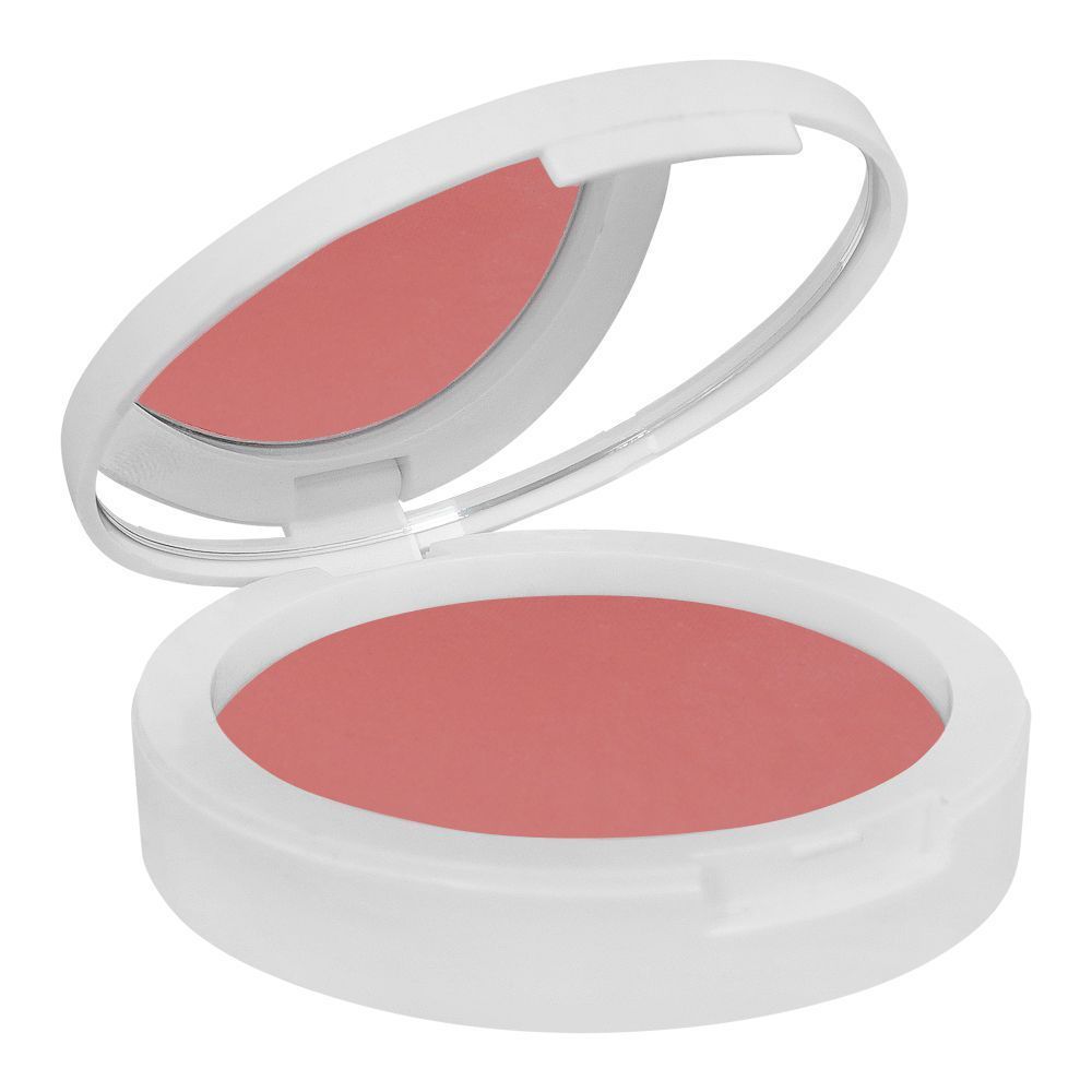 Color Studio Professional Pro Blush, Paraben Free, Super Soft, All Day Long, 225 Roar