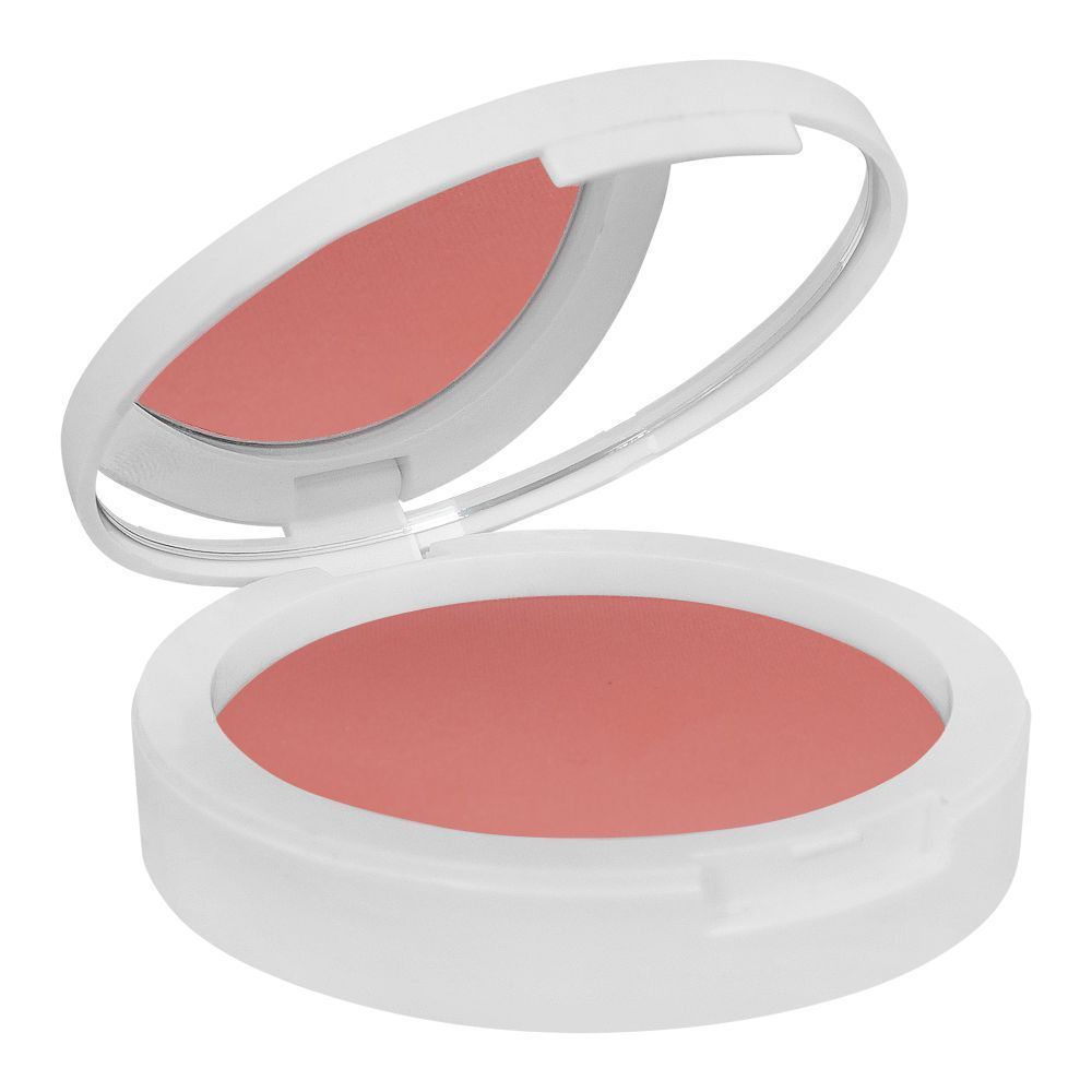 Color Studio Professional Pro Blush, Paraben Free, Super Soft, All Day Long, 232 True Love