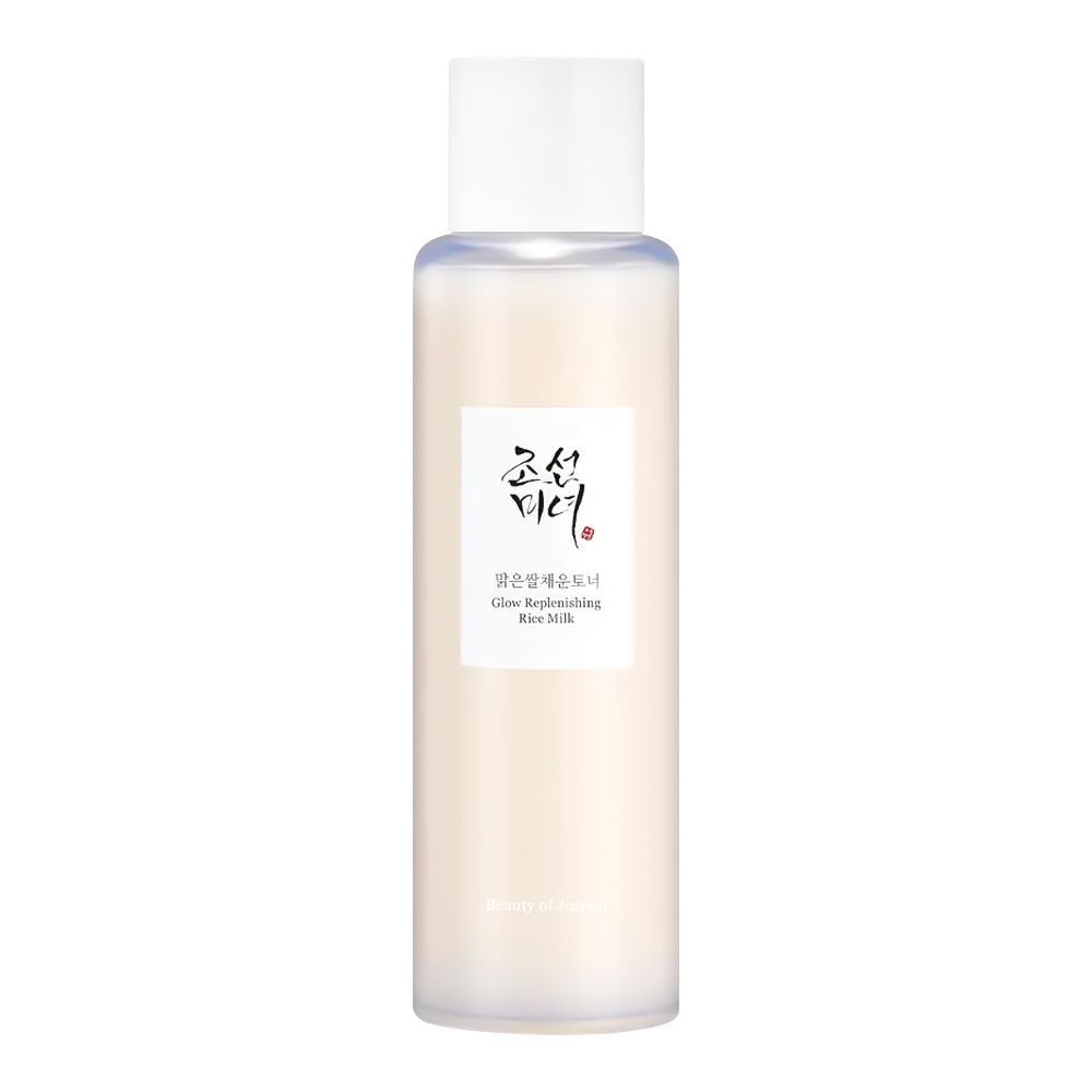 Beauty Of Joseon Glow Replenishing Rice Milk, 150ml