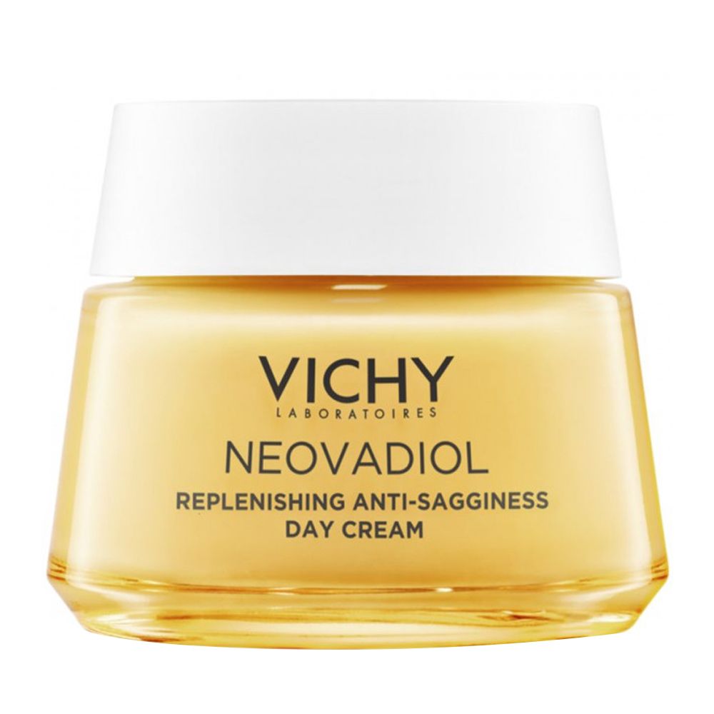 Vichy Neovadiol Replenishing Anti-Sagginess Day Cream, 50ml