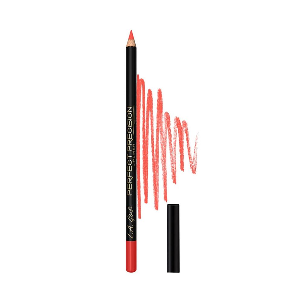 L.A. Girl Perfect Precision Lipliner, GP719 Sensational