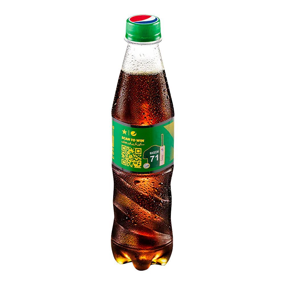 Order Pepsi Pet Bottle 345ml Online At Special Price In Pakistan