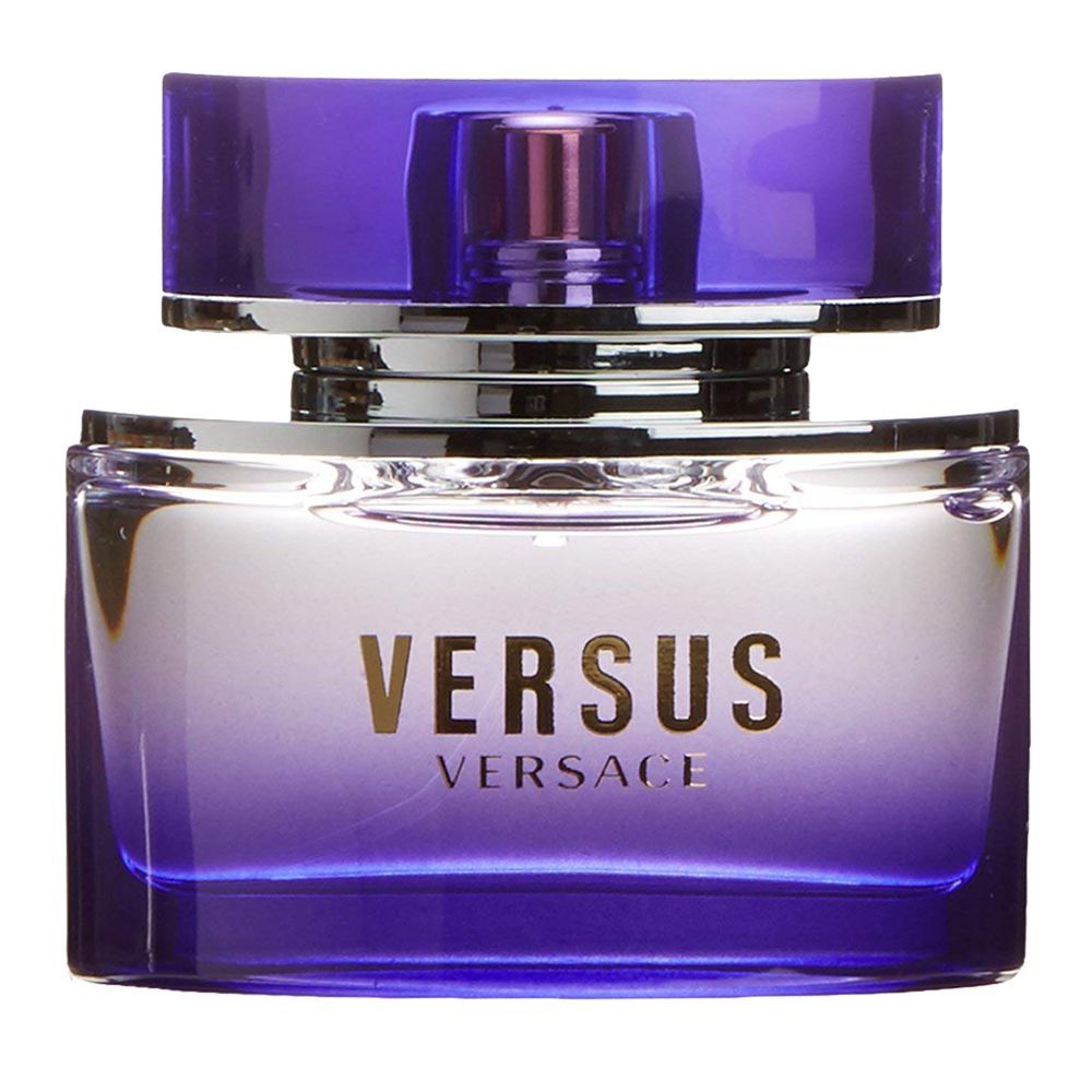 Versace Versus Eau de Toilette 100ml