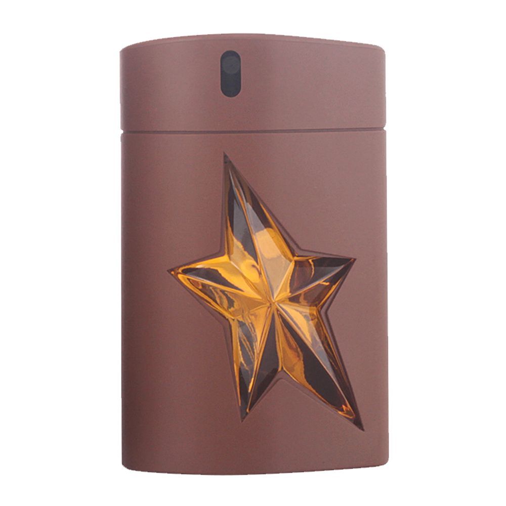 A-Men Pure Havane Thierry Mugler Eau de Toilette 100ml