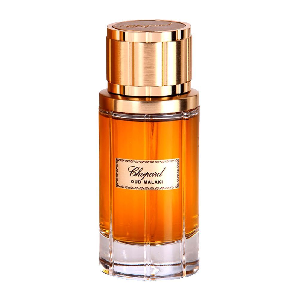 Chopard Oud Malaki Eau de Parfum 80ml