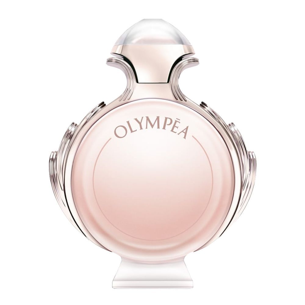 Paco Rabanne Olympea Aqua Eau de Toilette 80ml