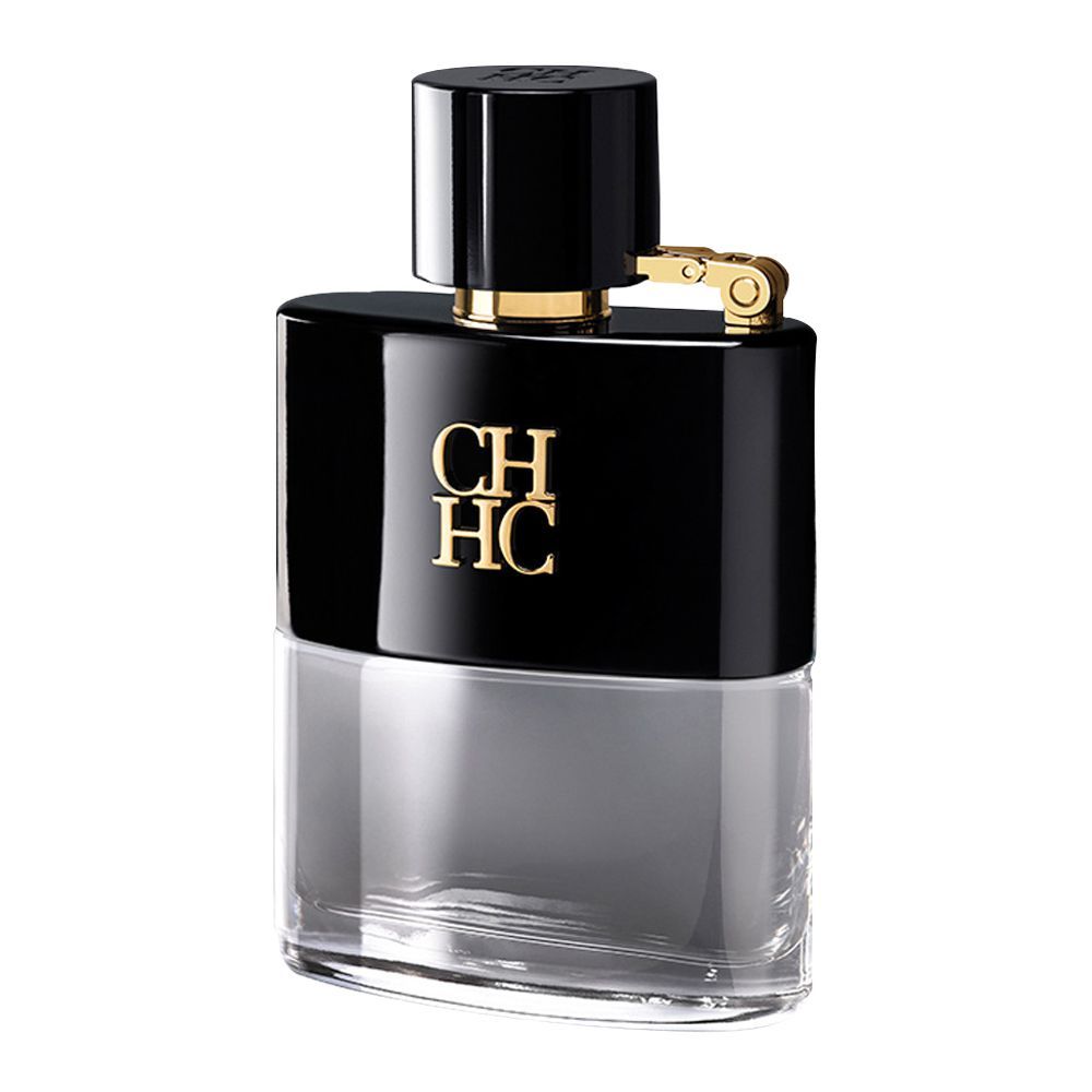 Carolina Herrera CH Prive Eau de Parfum 100ml