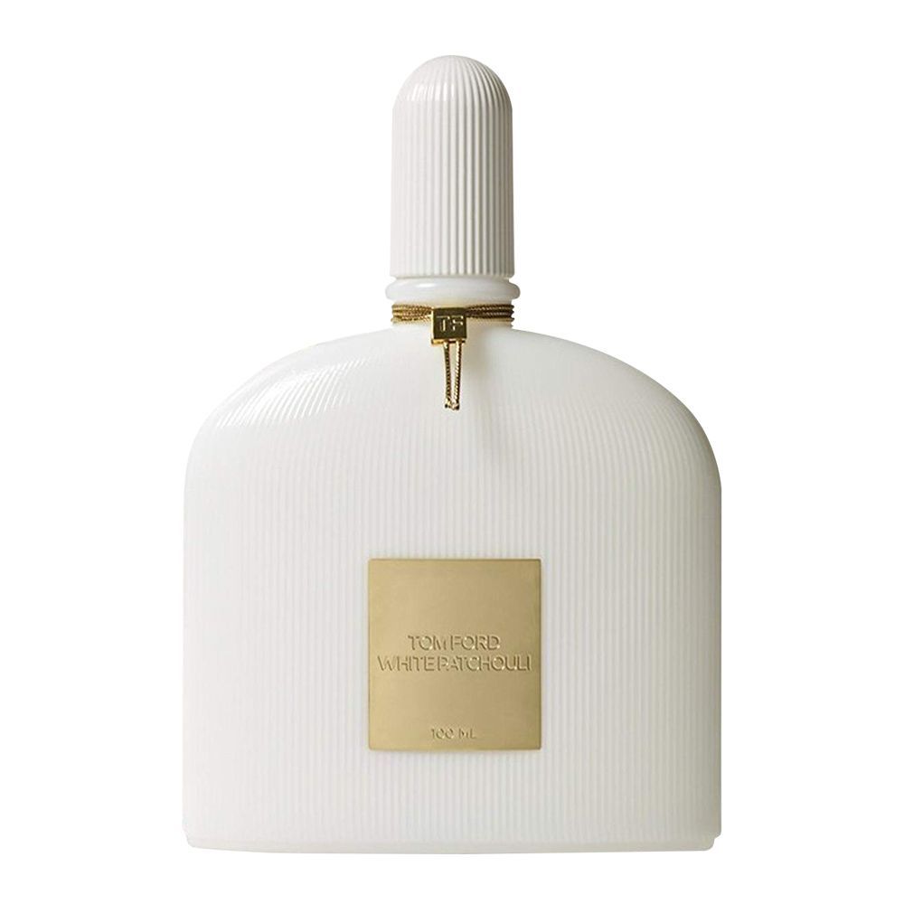 Tom Ford White Patchouli Eau de Parfum 100ml