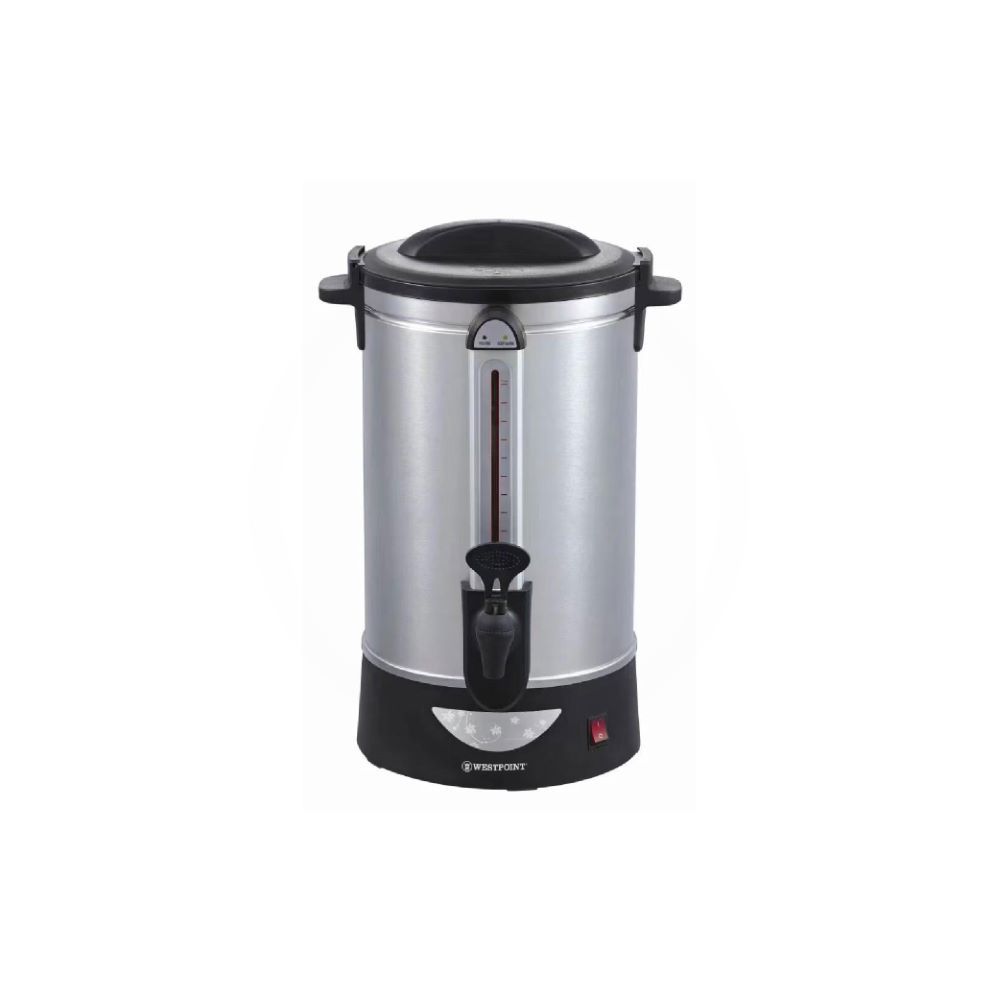 West Point Electric Water Boiler, WF-6320