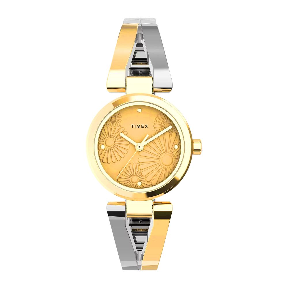 Timex Women's Dress Watch, TW2U80700