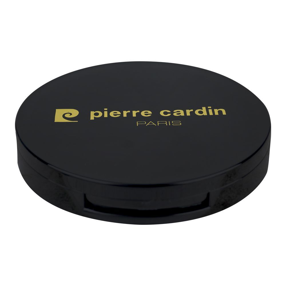 Pierre Cardin Paris Porcelain Edition Compact Powder, Light 433