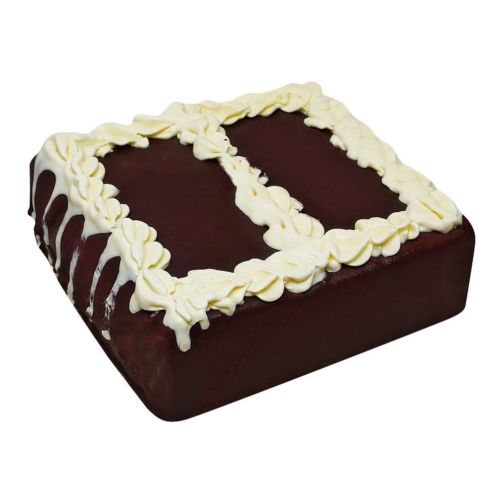 Order Igloo Ice Cream Cake Online at Best Price in Pakistan Naheed.pk