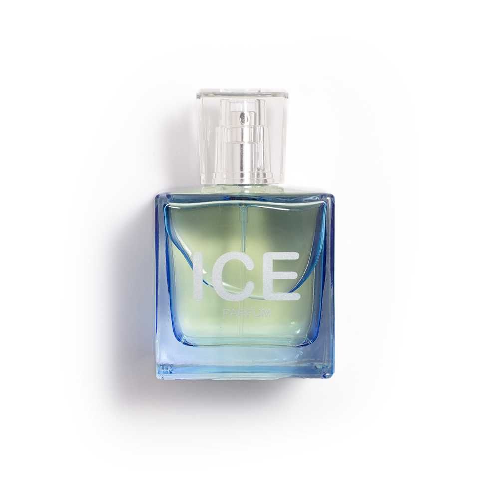 Order Dhamma Ice Parfum Eau De Parfum For Men & Women, 100ml Online at ...