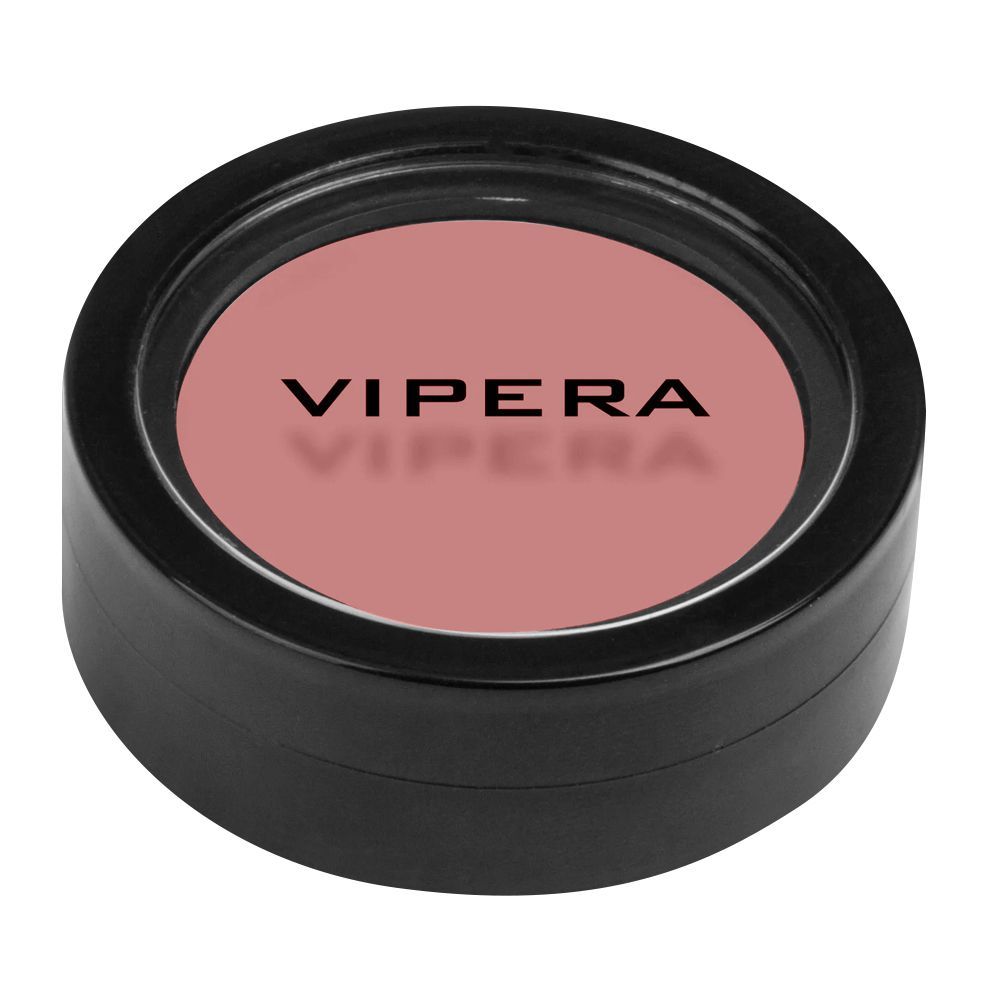 Vipera City Fun Blush, 31