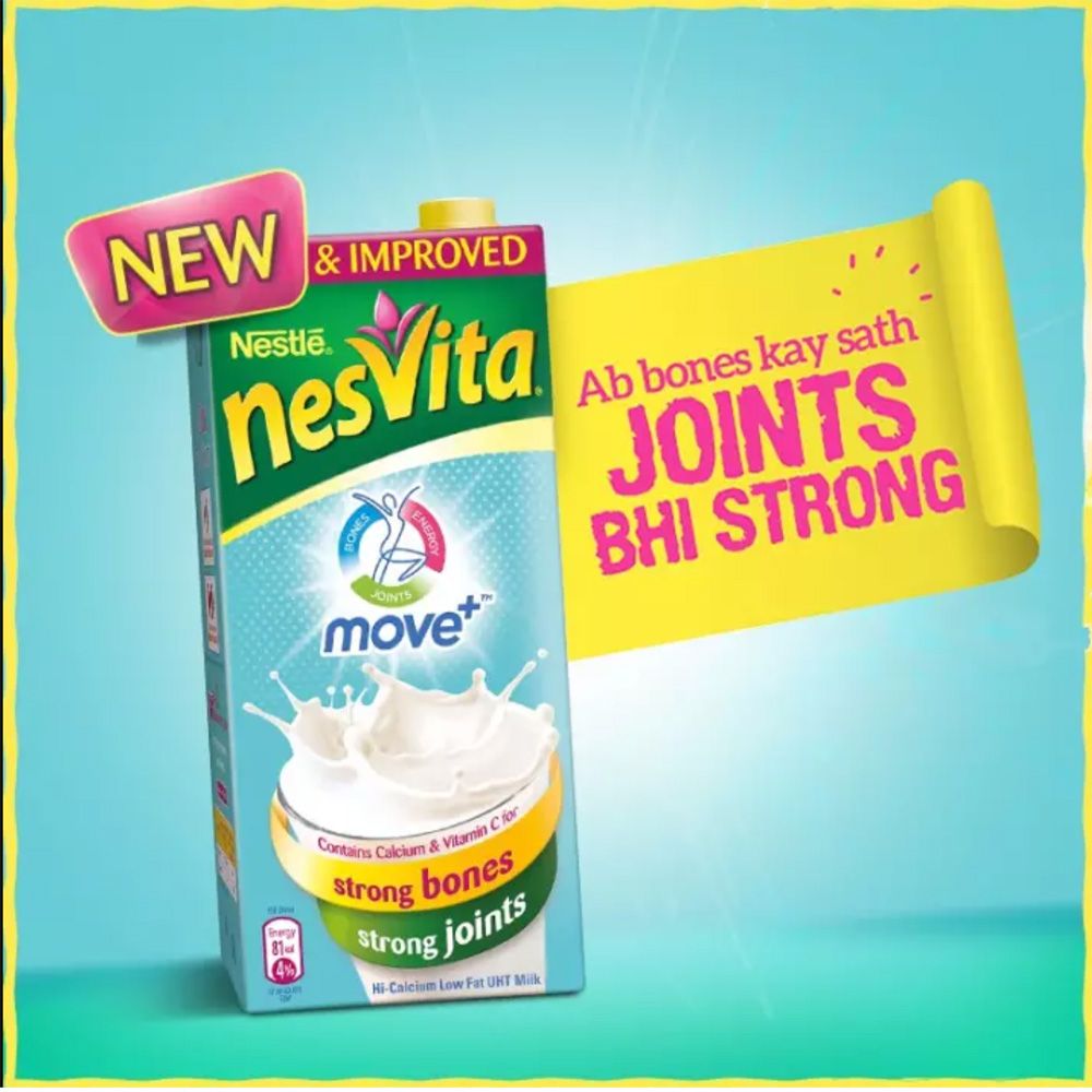 nestle-nesvita-low-fat-milk-200ml-24-piece-carton