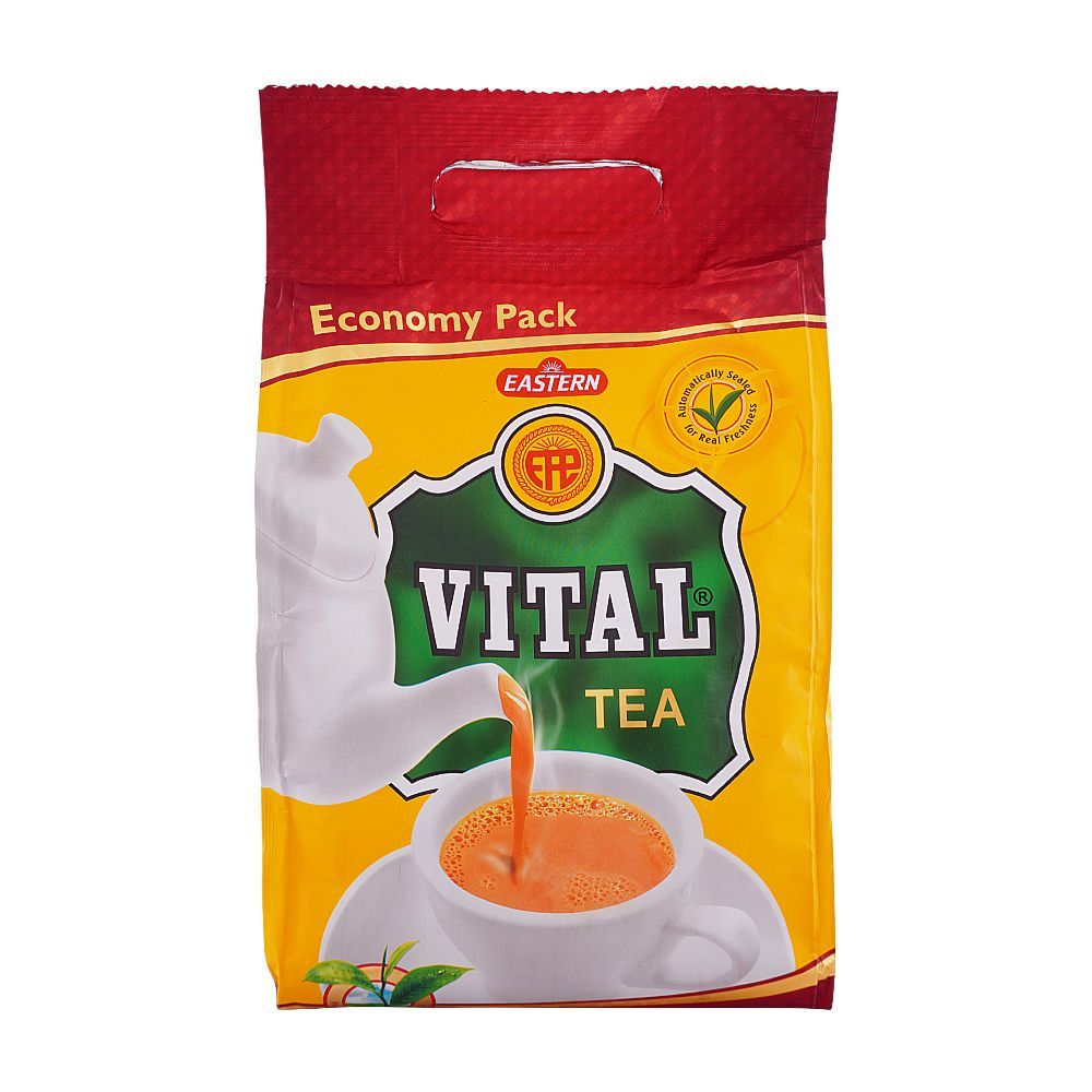Vital Tea, 430g