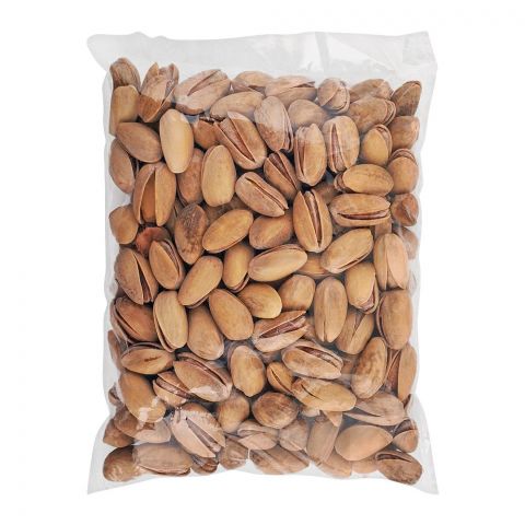 Naheed Pista Salted Special, 200g