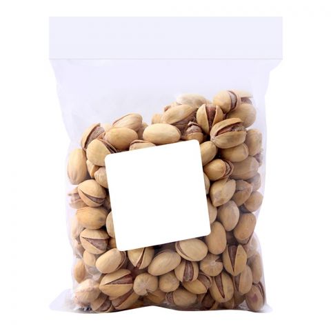 Naheed Pista Salted Special, 200g