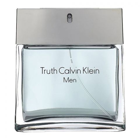 Calvin Klein Truth 100ml Men