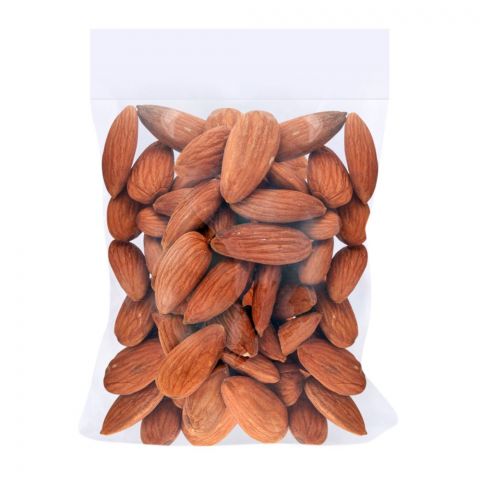 Naheed American Badam (Almond) 100g