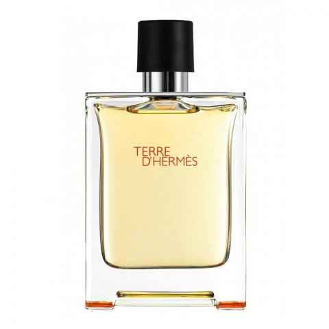 Hermes Terre D'Hermes Pure Perfume EDP, 75ml