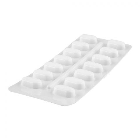 Sanofi-Aventis Aprovel Tablet, 150mg, 1-Strip