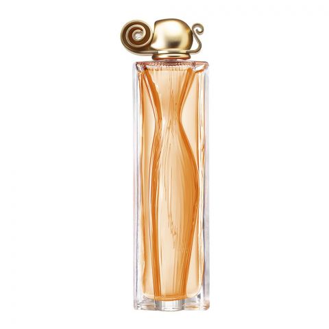 Givenchy Organza, Eau de Parfum, For Women, 100ml