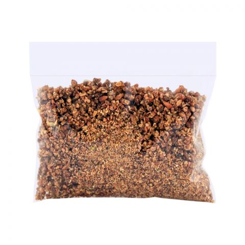 Naheed Anar Dana (Pomegranate Seeds) Powder 100g