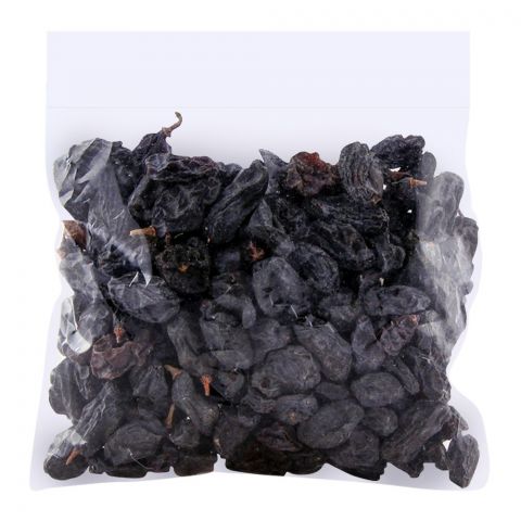 Naheed Kala Munakka (Dry Black Grapes) 100g