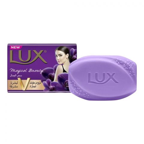 Lux magical Beauty Soap, 165g