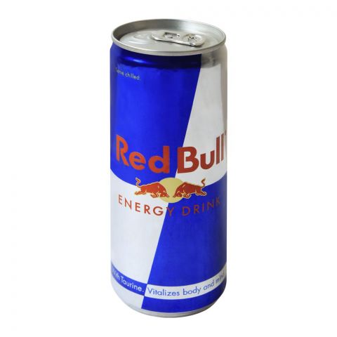 Buy Original Energy Drinks Online In Karachi Pakistan Best Prices Naheed Pk