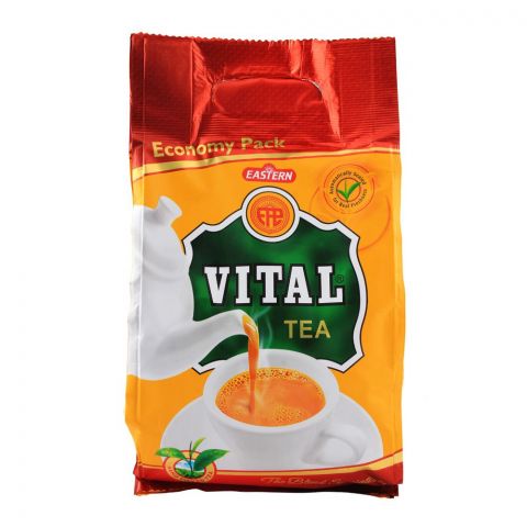 Vital Tea 475gm
