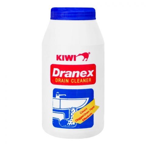 Kiwi Dranex, 375g