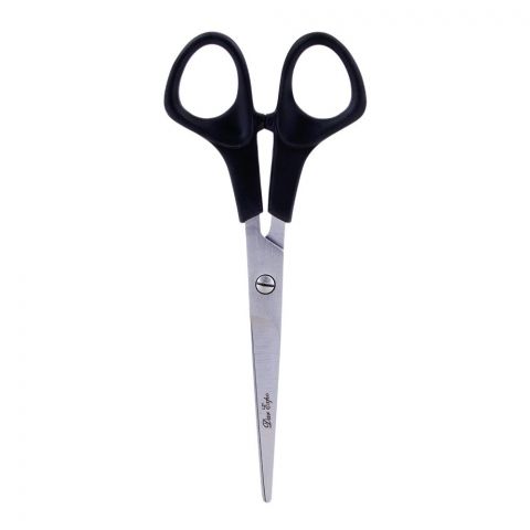Dar Expo Barber Scissor 6 Inches