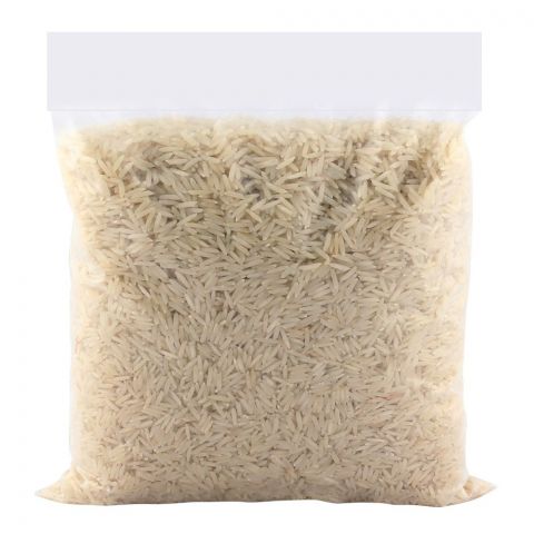 Naheed Rice Dhamaka Special 1 KG